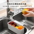 缩略图 5