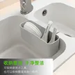 缩略图 6