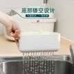 缩略图 4