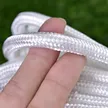 缩略图 1