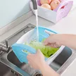 缩略图 6