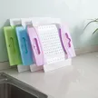 缩略图 5