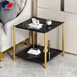 缩略图 2