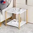 缩略图 1