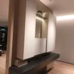 缩略图 1
