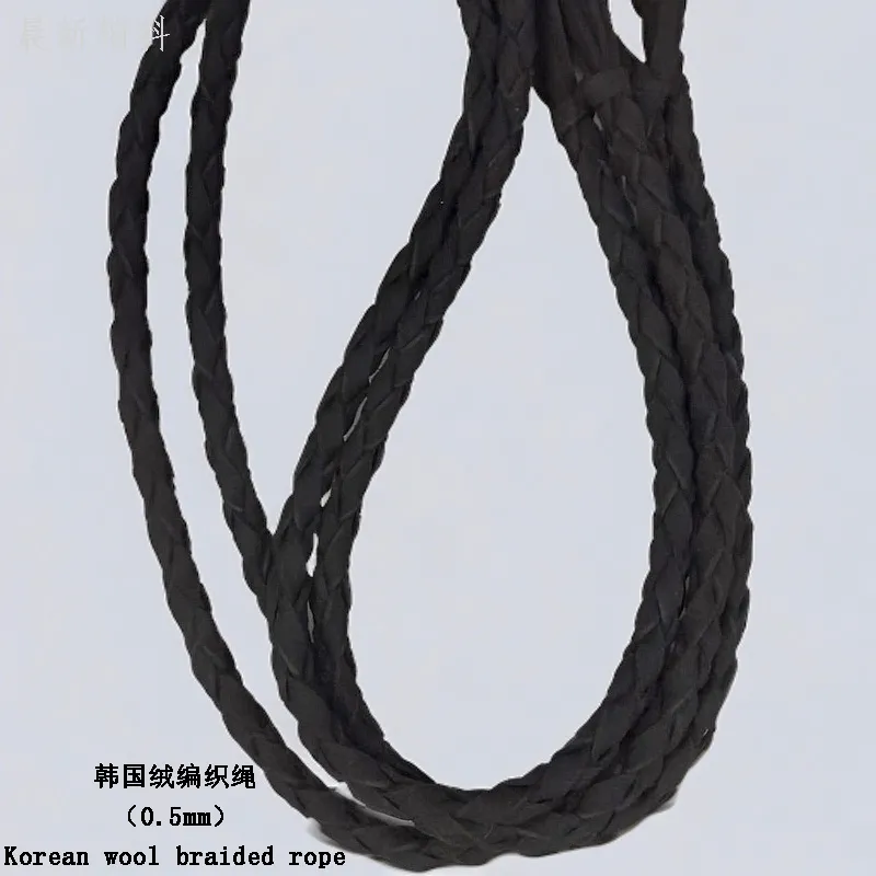 主图 1