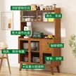缩略图 5