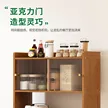缩略图 4