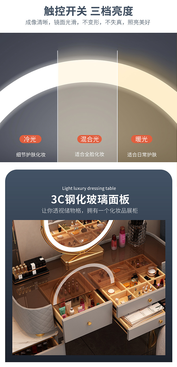 玻璃