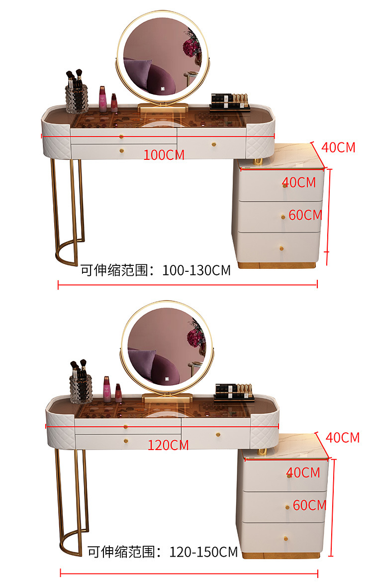 O1CN013CBweE1IN5DmNlmTq_!!3549