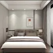 缩略图 1