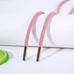 缩略图 9