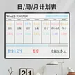 缩略图 1