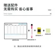 缩略图 3
