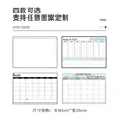 缩略图 4