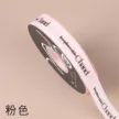 缩略图 6