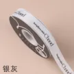 缩略图 8