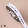 缩略图 5