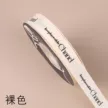 缩略图 7