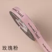 缩略图 9