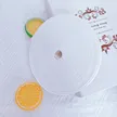 缩略图 2