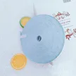 缩略图 4