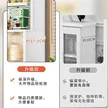 缩略图 5