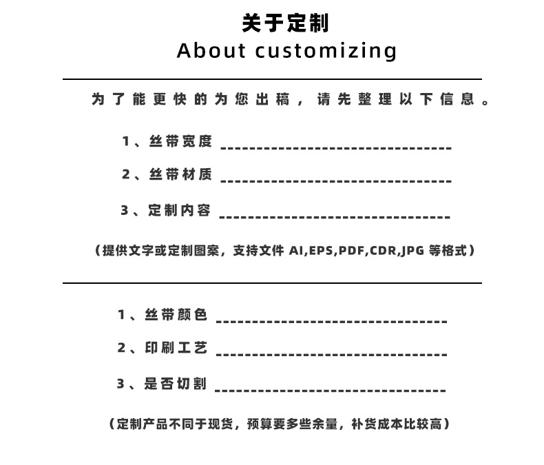 涵帆_02