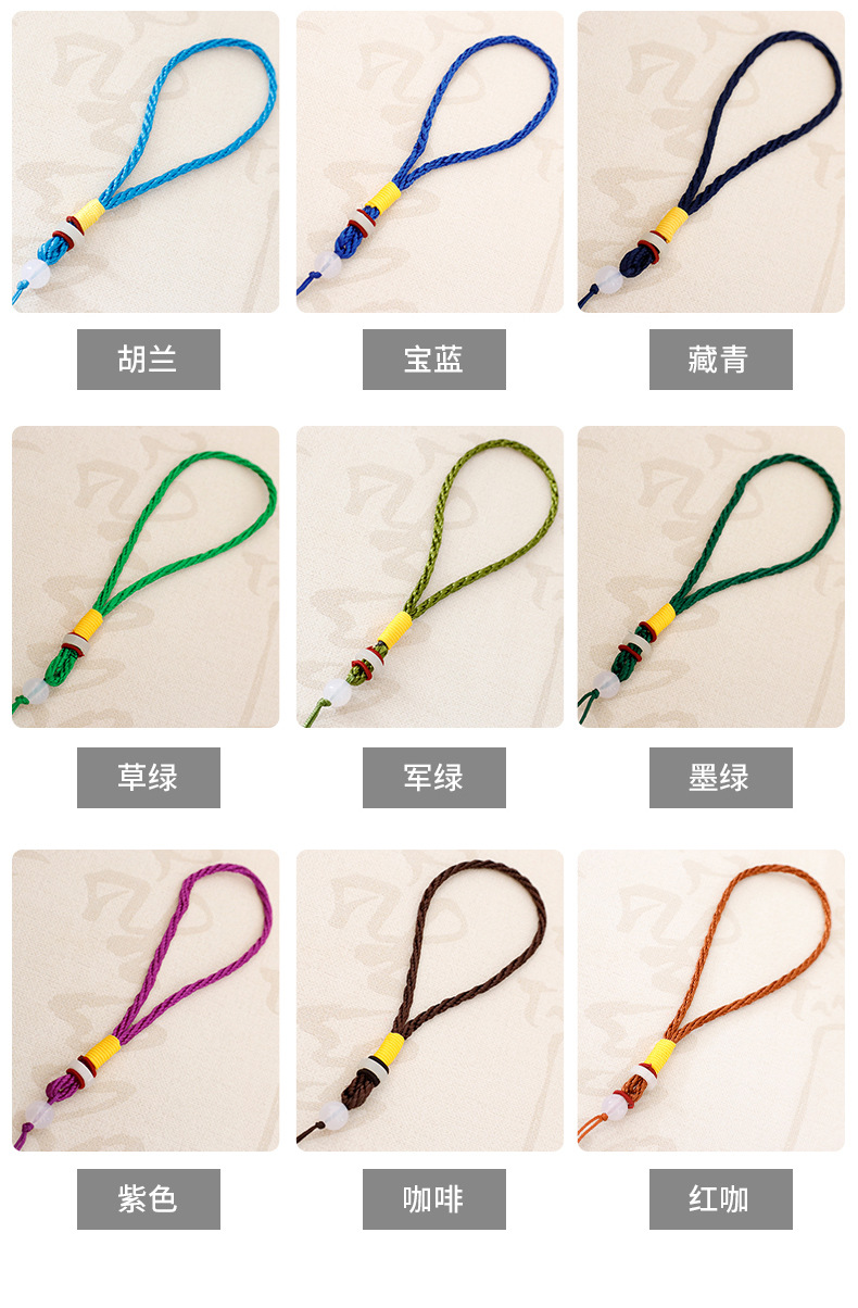 玉环_06.jpg