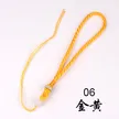 缩略图 7