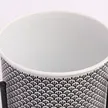 缩略图 3