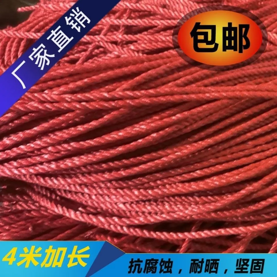 主图 1