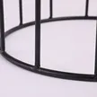 缩略图 5