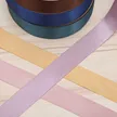 缩略图 5