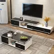 缩略图 1