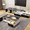 缩略图 3