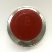 缩略图 2