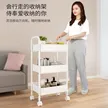 缩略图 5