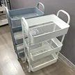 缩略图 3