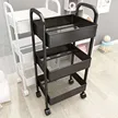 缩略图 2