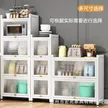 缩略图 5