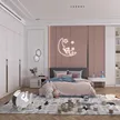 缩略图 4