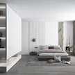 缩略图 1