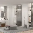 缩略图 2