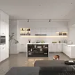 缩略图 5