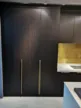 缩略图 3