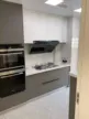 缩略图 11