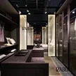 缩略图 1