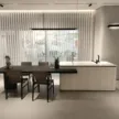 缩略图 1