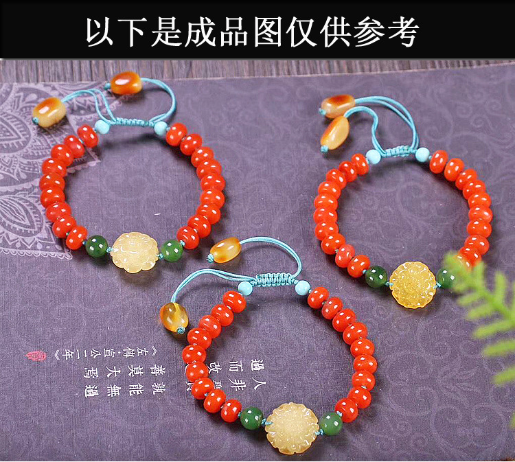 详情_10.jpg